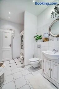 Apartament ASSER - 110 m2 komfortu - Image 3
