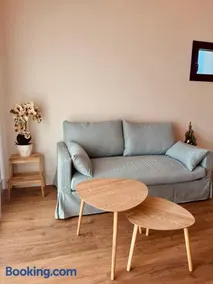 Esprit Lubéron, La Lavande, logement entier - Image 2