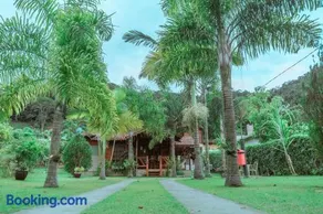 Chácara em Marechal Floriano - Image 2