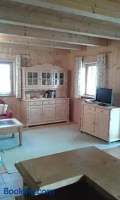 Leitenschneider Hütte - Image 2