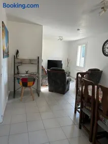 La maison du Chef - Image 2