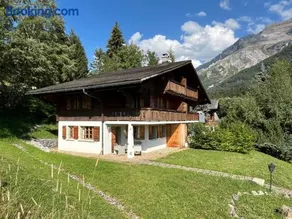 Chalet Castor - Image 1