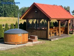 Przytulisko na Mazurach - Image 4