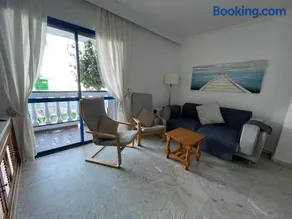 Magnífico Piso con Vistas a la Ría - Image 3