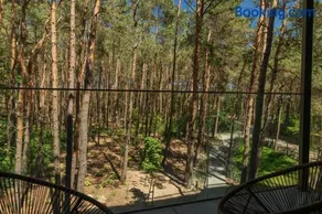 Apartamenty In - Władysławowo - Image 3