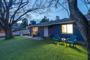 Scenic Mountain Getaway by the Park - Image 1