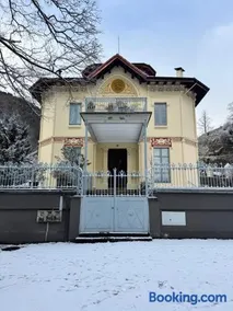 Casa Pomar Apartament - Image 2