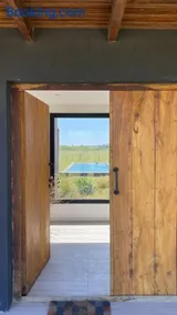 LAS VERTIENTES - Image 1