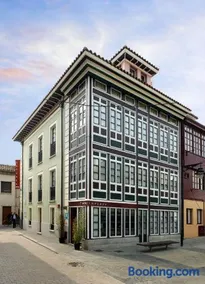 La Plaza I - Image 1