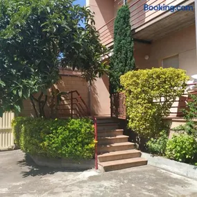 Casa Alfredo - Image 2