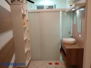 LOFT NOVO CONFORTÁVEL - Image 4
