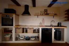 Ferienhaus Sterntaler mit Sauna - Image 2