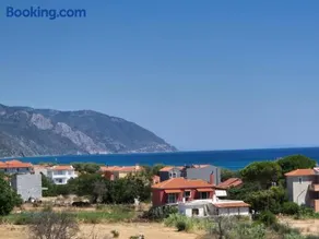 Seaside Vatera - Image 2