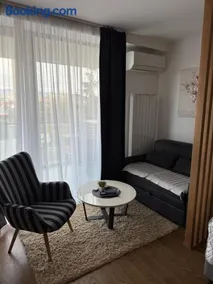 Delta SPA Residence - Image 4