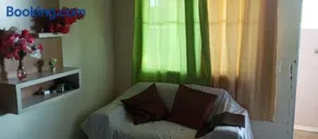 Esmeraldas Hostel - Image 1