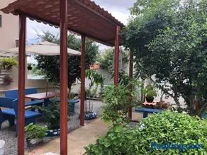Flat Rainha da Serra - Image 5