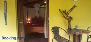 Casita Rio Indio - Image 4