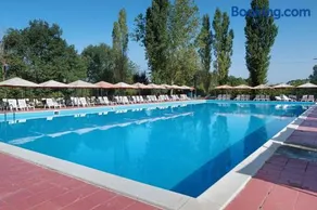 Camping La Chiocciola a Capannole - Image 1