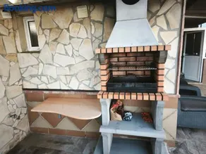 RURAL EL SANTISCAL - Image 2
