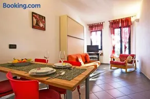 Bilocale Pieggio - Image 4