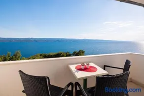 Beach Apartments Borovina - Image 3