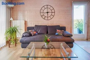 Chez Marie-Claude - Image 2
