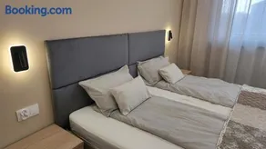 Apartamenty Gościnne CMN BERTA ROGUS - Image 3