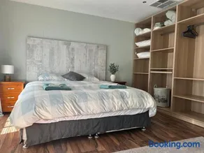 Hove Smart Stay, ground floor 2 bed private granny flat apartment, South Australia - Image 2