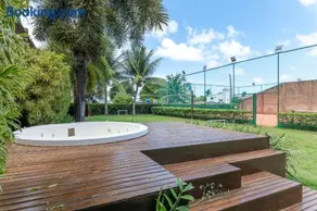 Casa de praia completa - Image 2