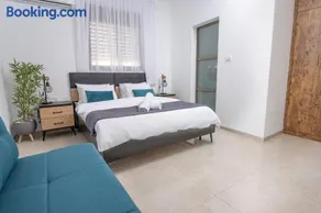 Villa Glory - Image 2