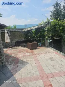 Plavi Mir - Image 3