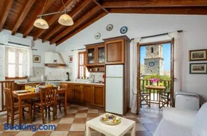 Villa Evi - Image 4