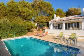 Villa BiniClara by 3VILLAS - Image 5