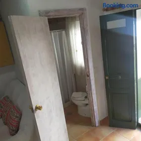 Alborada Dos - Image 4