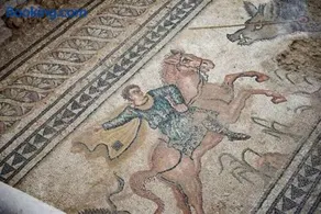 Habitación Alhambra - Image 1