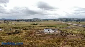 Sierra Foothills Farm Resort - Image 5