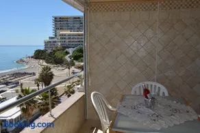 Apartamento Roca Bajondillo - Image 2