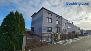 GD 34B pokój z dostepem do łazienki i kuchni Starogard Gdański - Image 1