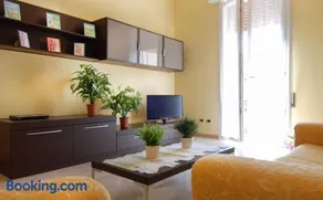 UR-NEST Gigli 1 bedroom apartment - Image 2
