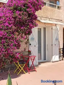 Un Nid Douillet en bord de plage !! - Image 2