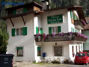 Verda Val - Image 1