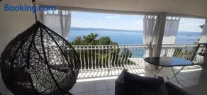 Sunrise Vid - Image 4