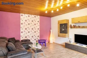 Ferienwohnung Göpfert - Image 3