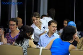 AGZ Hotel - Image 4