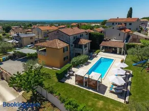 Villa Vial - Image 2