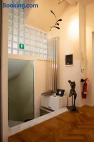 Room In Roma Isole - Image 2