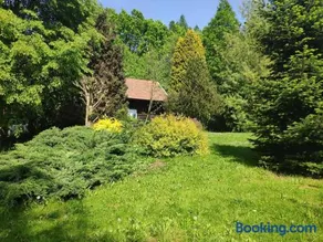 Trzemcha - Image 1