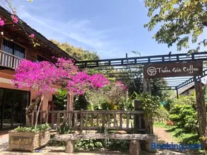 Trần Gia Homestay - Image 4