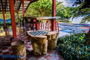 Casa Hacienda El Menco - Image 3