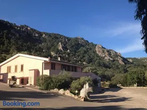 Agriturismo Monte Pino - Image 1